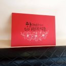 아름다운수채캘리 이미지