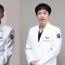 세종충남대학교병원 대전일보