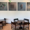 일리카페 펜타힐즈점 이미지