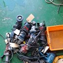 대흥종합기계 이미지