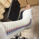 드림PC | 드림투유 솔직한 후기 알려드려요 😔💢