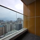 최앤최치과의원 이미지