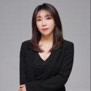 마음을 디자인합니다 , 시아디자이너의 시술후기