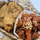 자담치킨진주 - 진주시 사들로 20 | 자담치킨진주