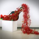 수원대학교 미술대학원 이미지