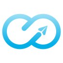 샤프테크닉스케이 노동조합 | 에어톡스 항공뉴스