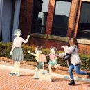 서울교육박물관 이미지