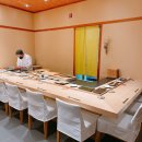 스시야 | 분당 오마카세 스시야 디너 후기! 정자역 맛집 스시오마카세 추천