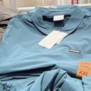 (주)더사다 이미지