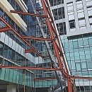 인천초은초등학교 | 드디어 나도 이런 걸 경험해봤지! 인천스카이 체험 후기