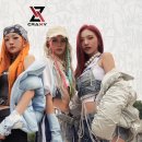 craxy 카카오 검색결과