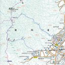 홍촌마애승상 | 관악산 /경기 과천