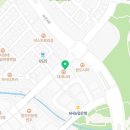 효리세탁소