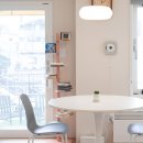 메종드빈센트 이미지