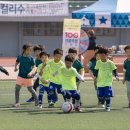 예스드림1 이미지