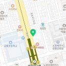 텐퍼센트스페셜티커피태릉역점