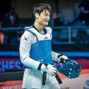 한국체대월드태권도 이미지