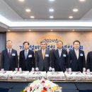 명설비 이미지