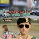 성환읍033 이미지