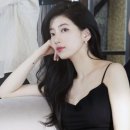 진헤어사랑 - 전주시 덕진구 | 진헤어사랑