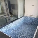 로즈브리즈 이미지