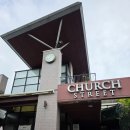 베이커리인토쿄 | 일본 도쿄 근교 여행 추천 나가노 가루이자와 호텔 크로스 3년째 재방문 후기