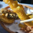 안면도수산 이미지