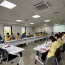 수원-1081 이미지