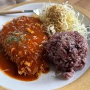 (주)이마트천안서북점 이미지