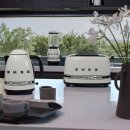 마롱 살롱 | 블라블라 - 파리일상 ( 노트르담 대성당 / BHV / FLEUX 소품점 )