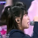 넨네(NEN-NE)
