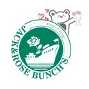 영천자동차정비 이미지