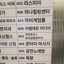 쿤타이 네이버블로그