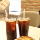 유여사국밥
