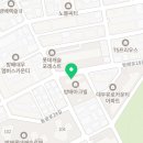 서초대로33길 52 (1) 이미지