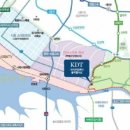 업무시설(오피스텔) 이미지