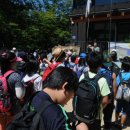 인제초등학교 이미지