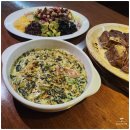 어거스트힐 이미지