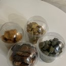 건강한쏭 | [군자맛집]쌀가루로 만드는 건강한 디저트카페 어나더쏭 크럼블,초코쿠키 후기