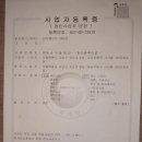 비디엘브이