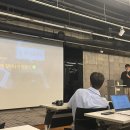 아산시-2024-007 | IT 연합동아리 프로그라피 8기 후기