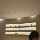 석앤스파