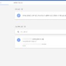 예가애드 이미지