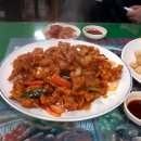 북진상회 이미지