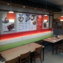 (주)참맛푸드 - 부천시 오정구 | (주)참맛푸드