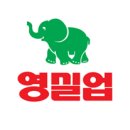 (주)영실업 이미지