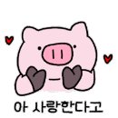 우리집 똥강아지 이미지