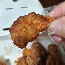 비에이치씨상록점 - 안산시 상록구 | 비에이치씨상록점