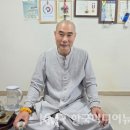 법밀