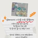 미라도르 마리나 네이버블로그